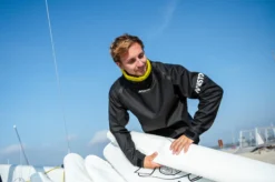 Vareuse Champ Aqua 2.0 Musto -Marin Costumes Boutique championship location photoshoot bst 82089 004