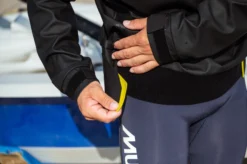 Vareuse Champ Aqua 2.0 Musto -Marin Costumes Boutique championship location photoshoot bst 82089 011