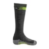 Chaussettes étanches Activ' CoolmaxHautes Plastimo 2 Chaussettes étanches Activ' CoolmaxHautes Plastimo -Marin Costumes Boutique chau1