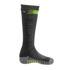 Chaussettes étanches Activ' CoolmaxHautes Plastimo