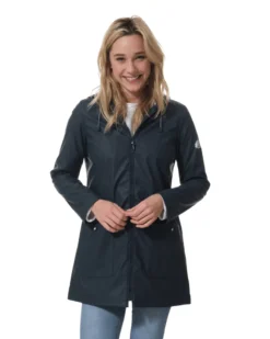 Ciré 3/4 Laurella Femme Hublot