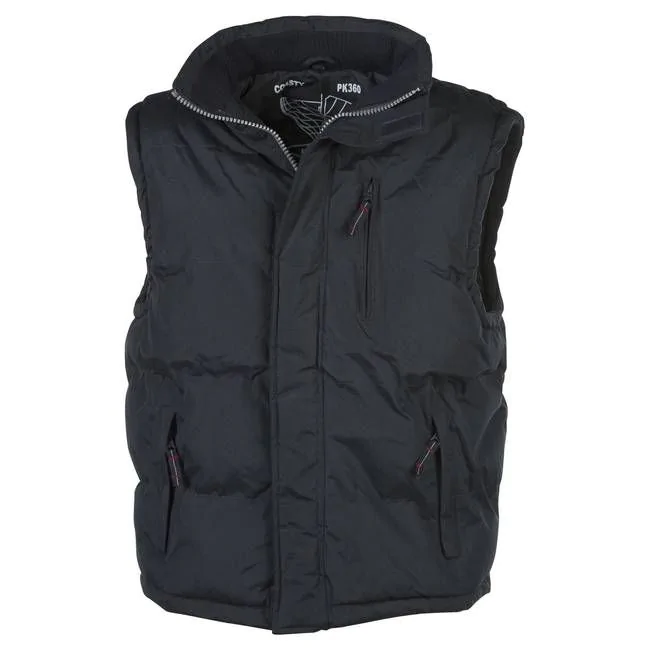 Blouson Sans Manche Coasty Pen Duick 4 Blouson Sans Manche Coasty Pen Duick – Image 2