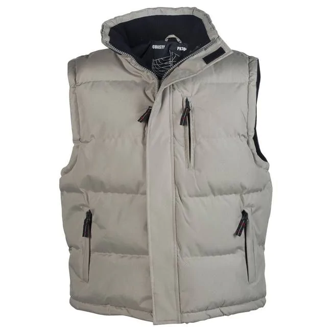 Blouson Sans Manche Coasty Pen Duick 5 Blouson Sans Manche Coasty Pen Duick – Image 3