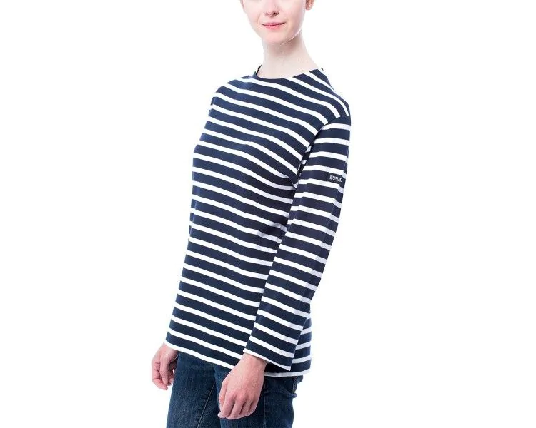 Mariniere Cody Hublot Femme 5 Mariniere Cody Hublot Femme – Image 3