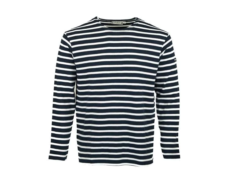 Mariniere Cody Hublot Homme 4 Mariniere Cody Hublot Homme – Image 2