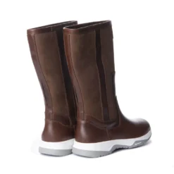 Bottes Pontus Le Chameau -Marin Costumes Boutique conf i1880239 inm 26553