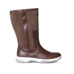 Bottes Pontus Le Chameau