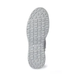 Bottes Pontus Le Chameau -Marin Costumes Boutique conf i1880239 inm 26556