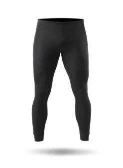 Pantalon Thermique Core Baselayer Zhik