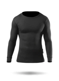 Marin Costumes Boutique -Marin Costumes Boutique core top web front 1