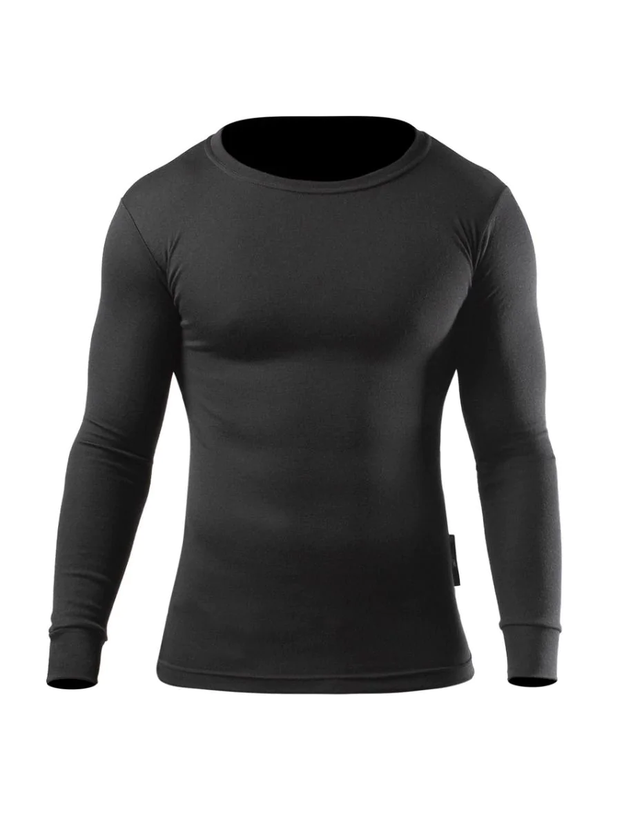 Haut Thermique Core Baselayer Zhik