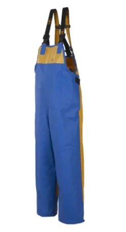 Cotte A Bretelles Drembib HybridPro+ -Marin Costumes Boutique cotte a bretelles drembib technique hybridpro 000640175 product zoom