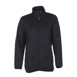 Veste Polaire Cruise Femme