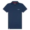 Polo Performance Femme Musto -Marin Costumes Boutique cwps006 true navy 1 1