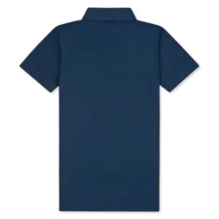 Polo Performance Femme Musto 8 Polo Performance Femme Musto -Marin Costumes Boutique cwps006 true navy 2 1