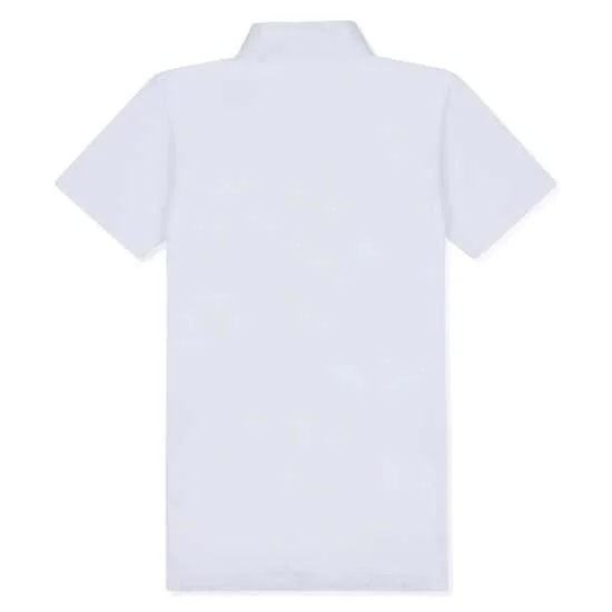 Polo Performance Femme Musto 6 Polo Performance Femme Musto – Image 4