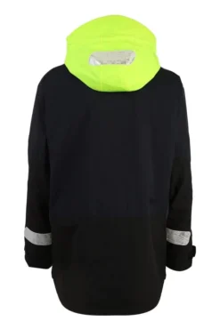 Veste De Quart Bermudes 30 Veste De Quart Bermudes -Marin Costumes Boutique d07bb1920794400c4e8ae86bd15927b51c34c5c9 43816 b1ves247 b052 77272 1