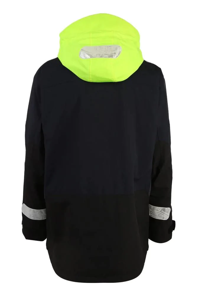 Veste De Quart Bermudes 11 Veste De Quart Bermudes – Image 9