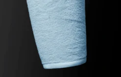 Veste Polaire Zip Polartec Femme Zhik -Marin Costumes Boutique d3