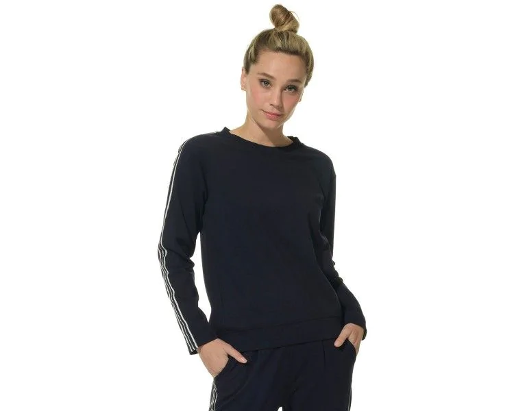 Sweat Danube Hublot 5 Sweat Danube Hublot – Image 3