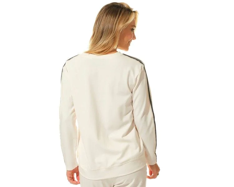 Sweat Danube Hublot 4 Sweat Danube Hublot – Image 2