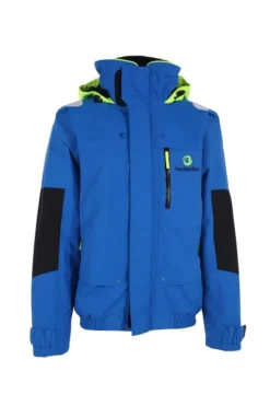 Veste Doublée Polaire Bermudes -Marin Costumes Boutique dee4793bf837c331c7372a9cf64b6ce5f57951a9 52683 b1blo043 b132 181518 1