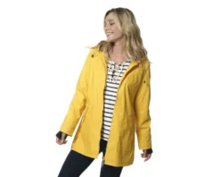 Ciré Dona Femme Hublot