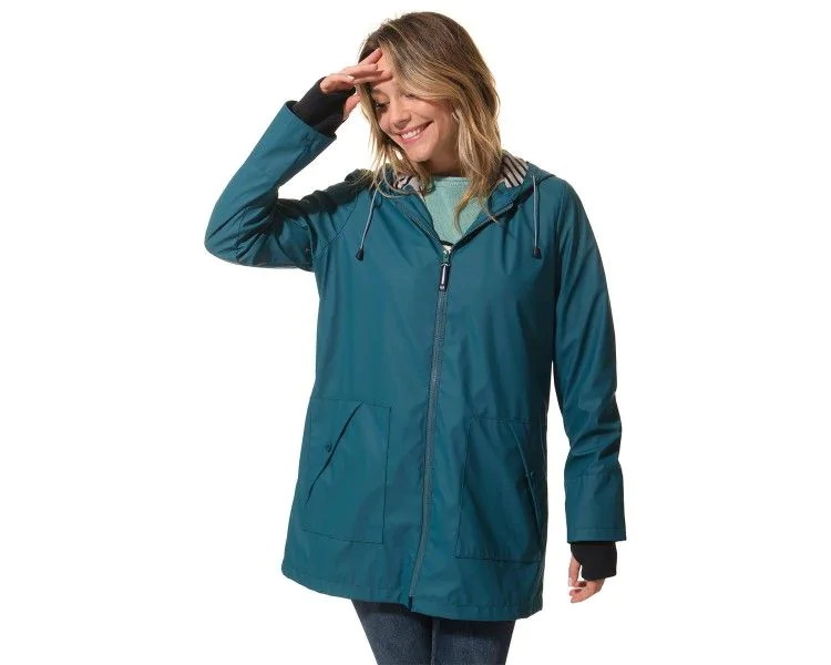 Ciré Dona Femme Hublot 6 Ciré Dona Femme Hublot – Image 4