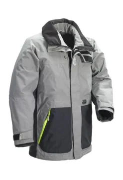 Veste De Quart Coastal XM Yatching