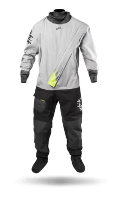 Combinaison Sèche Zhik