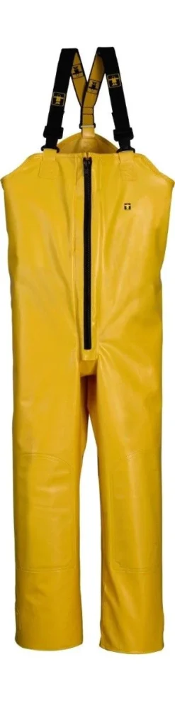 Cotte Armor Cap Coz Guy Cotten