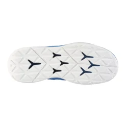 Chaussures Dynamic Pro 2 Adapt Musto -Marin Costumes Boutique dynamic pro ii 82027 536 3