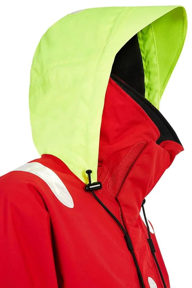 Veste De Quart Bermudes 19 Veste De Quart Bermudes – Image 17