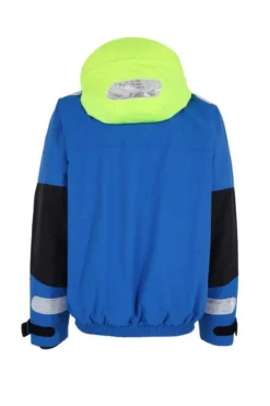 Veste Doublée Polaire Bermudes -Marin Costumes Boutique e7efa99df287648d9ff7004b5d89b4dde238115f 52683 b1blo043 b132 181517 1