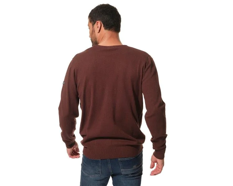 Pull Eduardo Hublot 4 Pull Eduardo Hublot – Image 2