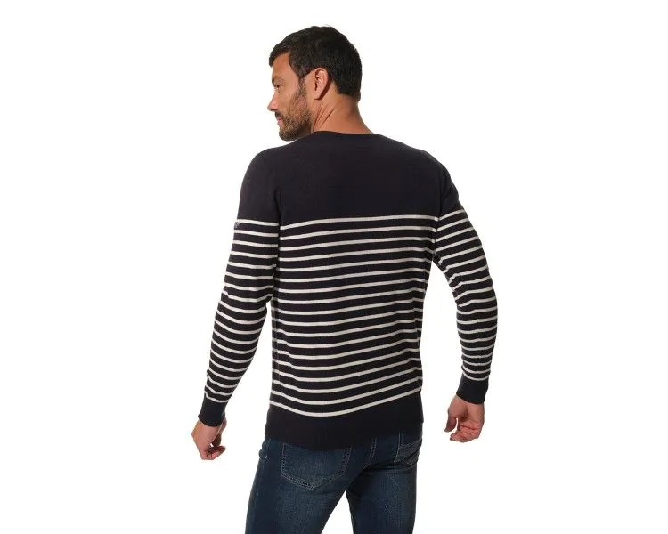 Pull Eduardo Hublot 6 Pull Eduardo Hublot – Image 4