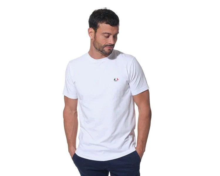 T-shirt Elkris Hublot 4 T-shirt Elkris Hublot – Image 2