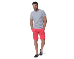 T-shirt Elkris Hublot 15 T-shirt Elkris Hublot -Marin Costumes Boutique elkris tee shirt manches courtes 2