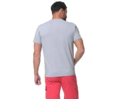 T-shirt Elkris Hublot 11 T-shirt Elkris Hublot -Marin Costumes Boutique elkris tee shirt manches courtes 3