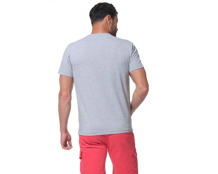 T-shirt Elkris Hublot 5 T-shirt Elkris Hublot – Image 3