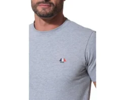 T-shirt Elkris Hublot 13 T-shirt Elkris Hublot -Marin Costumes Boutique elkris tee shirt manches courtes 4