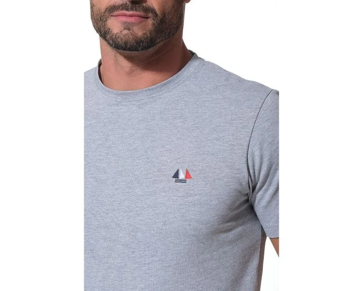 T-shirt Elkris Hublot 7 T-shirt Elkris Hublot – Image 5