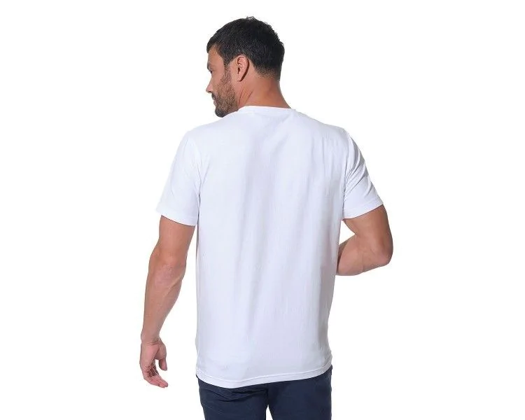 T-shirt Elkris Hublot 6 T-shirt Elkris Hublot – Image 4