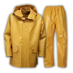 Ensemble Rosbras Et Pouldo Cap Coz Guy Cotten