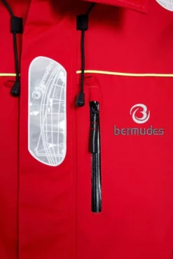 Veste De Quart Bermudes 39 Veste De Quart Bermudes -Marin Costumes Boutique f4290b4b562eaa92c8b97dfd613a2cf5c425379a 43819 b1ves247 b226 110128 2