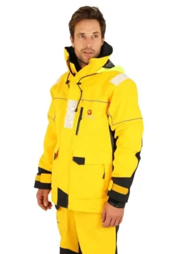 Veste De Quart Bermudes 35 Veste De Quart Bermudes -Marin Costumes Boutique f731e3f5 82db 4b45 9744 57103d9b0f59 2