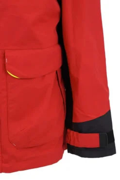 Veste De Quart Bermudes 40 Veste De Quart Bermudes -Marin Costumes Boutique fae9580b4228aee9e6ce7c8451358fa9608dbae1 43819 b1ves247 b226 195488 2