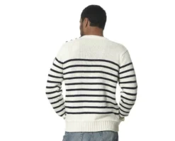 Pull Marin Fanfan Hublot -Marin Costumes Boutique fanfan pull marin avec boutons 3 compressed 1