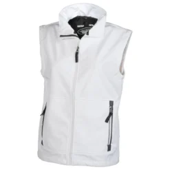 Softshell Sans Manche Fastnet Pen Duick