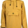 Vareuse Drenec Nylpeche Guy Cotten -Marin Costumes Boutique fff